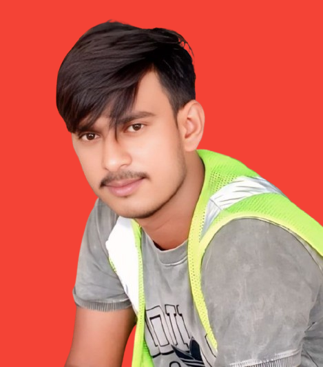 एम डी एजाज़